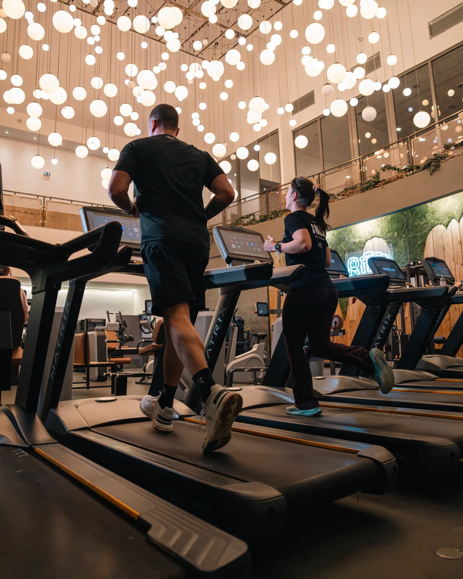 RITM Paris — La Motte-Picquet